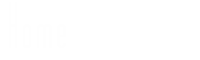 MyImage